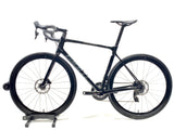 2023 Giant TCR Advanced Pro 1 SRAM Rival AXS 2X12 Size: ML(Preowned)