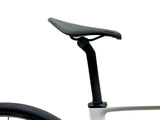 2027 Specialized Roubaix SL8 Shimano Tiagra Size: 56cm (Preowned)