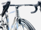 2026 Specialized S-Works Aethos 2 Sram Red 2X12 SPD Size: 49cm (Preowned)