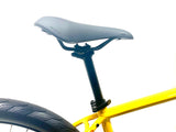 2026 Specialized Roll 2.0 Size: Large (Preowned)