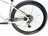 2027 Specialized Rockhopper Comp 29 Sram 1X12 Size: Large (Preowned)