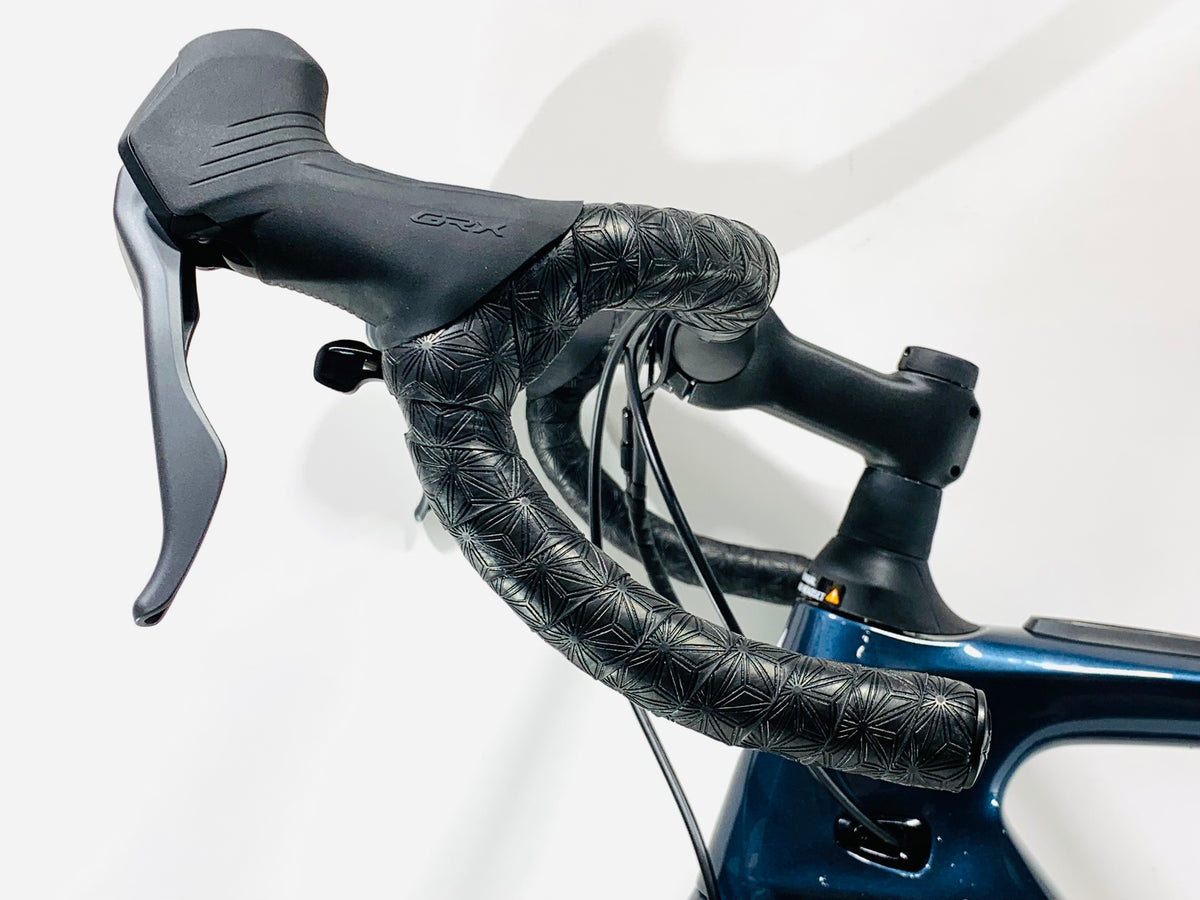 2027 Specialized Turbo Creo 2 Expert Shimano GRX Di2 1X12 Size: 56cm (Preowned)