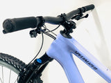 2024 Specialized Epic 8 Evo Comp 29 SRAM GX 1X12 Size: XL (Preowned)