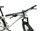2027 Specialized Rockhopper Comp 29 Sram 1X12 Size: Large (Preowned)