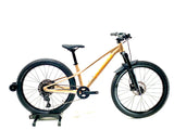 Specialized Riprock Comp 24 Kids Bike (Preowned)