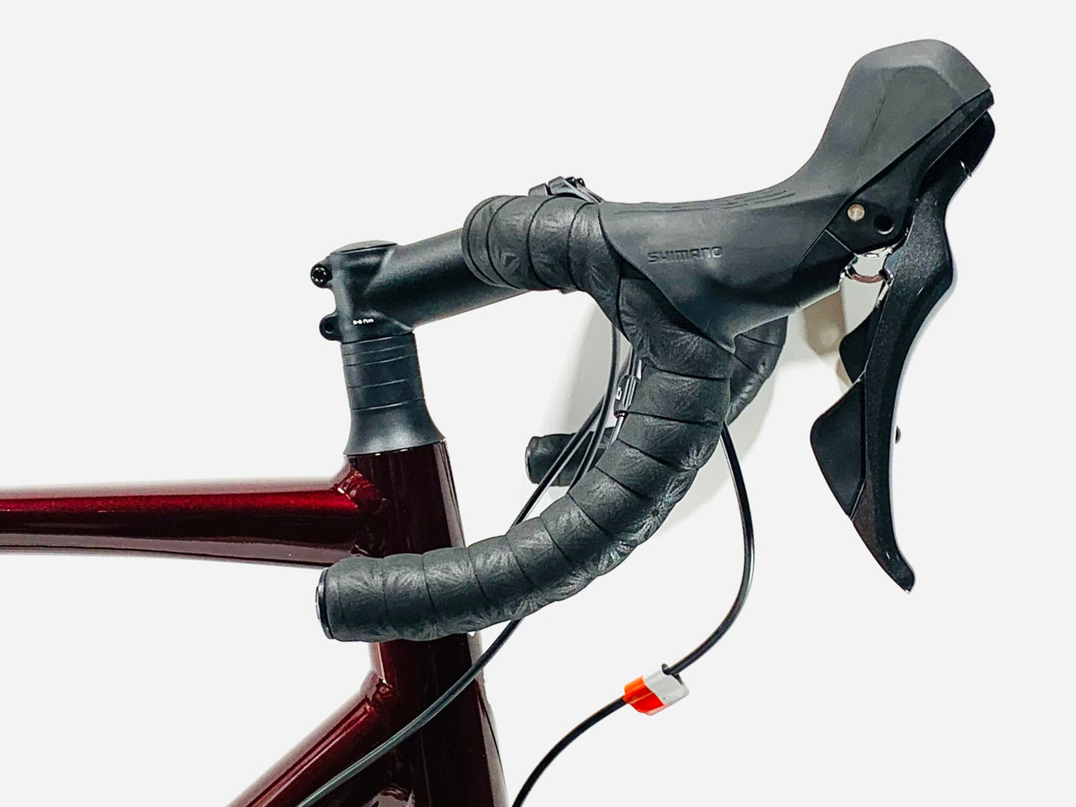 2026 Specialized Allez Shimano CUES Size: 56cm (Preowned)
