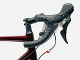 2026 Specialized Allez Shimano CUES Size: 56cm (Preowned)