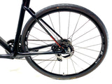 2020 Specialized Roubaix Sport Disc 105 11-Speed Size: 56cm (Preowned)
