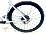 2023 Specialized Tarmac SL7 Expert Rival AXS Size: 56cm (Preowned)