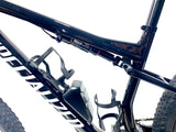 2027 Specialized Epic 9 Expert SRAM GX AXS 1X12 Size: Medium (Preowned)