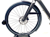 2027 Specialized Turbo Vado SL 2 4.0 Size: Large (Preowned)