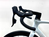 2023 Specialized Tarmac SL7 Expert Rival AXS Size: 56cm (Preowned)