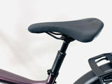 2027 Specialized Turbo Vado 3 Evo 4.0 Size: Medium (Preowned)