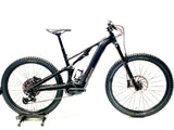 2026 Specialized Turbo Levo 4 Alloy SRAM Eagle 1X12 Size: S2 (Preowned)