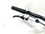 2025 Specialized S-Works Stumpjumper 15 Sram XX AXS Size: S3 (Preowned)