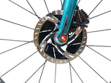 2019 Specialized S-Works Tarmac Sagan LTD Dura Ace Di2 Size: 61cm (Preowned)