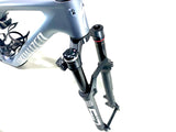 2026 Specialized Epic 8 Pro Frameset Size: Medium