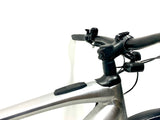 2023 Specialized Turbo Vado SL 5.0 E-Bike Size: Small (Preowned)