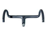 Specialized Roval Alpinist Cockpit II Carbon One Piece Handlebar 100X400 (Preowned)