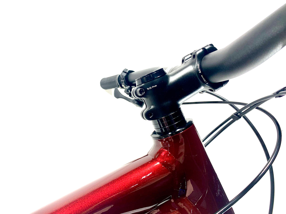 2026 Specialized Chisel SRAM NX 1X12 Size: XL (Preowned)