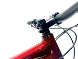2026 Specialized Chisel SRAM NX 1X12 Size: XL (Preowned)