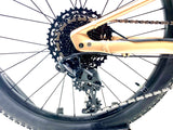 Specialized Riprock Comp 24 Kids Bike (Preowned)