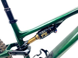 2025 Specialized Stumpjumper 15 Pro 29 Sram X0 AXS Size: S4 (Preowned)