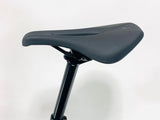 2027 Specialized Crux DSW Comp Sram XPLR 1X12 Size: 56cm (Preowned)