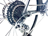 2021 Specialized Turbo Creo SL Comp Carbon Size: XL (Preowned)