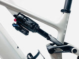 2027 Specialized Turbo Levo 4 Comp Carbon SRAM Size: S4 (Preowned)