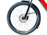 2023 Specialized Turbo Vado 3.0 IGH Size: Medium (Preowned)