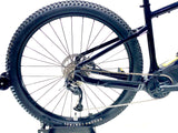2023 Specialized Turbo Tero 3.0 Step-Through E-Bike Size: Medium (Preowned)