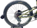 2026 Specialized Turbo Levo SL 2 Pro SRAM Size: S1 (Preowned)