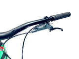 2025 Specialized Stumpjumper 15 Expert 29 SRAM GX AXS Size: S6 (Preowned)