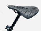 2026 Specialized S-Works Turbo Levo SL 2 SRAM XX AXS Size: S4 (Preowned)
