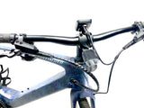 2027 Specialized Turbo Vado SL 2 6.0 Carbon Size: Medium (Preowned)