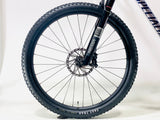2027 Specialized Epic Hardtail Comp 29 SRAM Eagle 70 Size: Medium (Preowned)