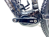 2026 Specialized S-Works Turbo Levo R SRAM XX Size: S3 (Preowned)