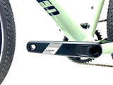 2026 Specialized Diverge 4 Comp Alloy SRAM Apex 1X12 Size: 54cm (Preowned)