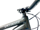 2025 Specialized Stumpjumper 15 Comp Alloy Shimano 1X12 Size: S4 (Preowned)
