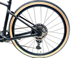 2026 Specialized Diverge 4 Sport GRX 1X12 Size: 52cm (Preowned)