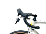 2026 Specialized Diverge 4 Comp Carbon SRAM Apex AXS 1X12 Size: 61cm (Preowned)