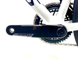 2027 Specialized S-Works Tarmac SL9 Red Bull Sram Force AXS Size: 56cm (Preowned)