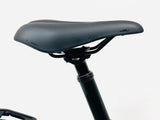 2027 Specialized Turbo Vado 3 Evo 5.0 Size: Large (Preowned)