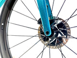 2019 Specialized S-Works Tarmac Sagan LTD Dura Ace Di2 Size: 61cm (Preowned)