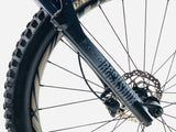 2021 Specialized Fuse Hardtail 27.5 Shimano 1X11 Size: Small (Preowned)