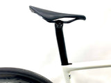 2024 Specialized S-Works Tarmac SL8 Dura Ace 2X12 Size: 54cm (Preowned) C