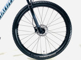2025 Specialized Rockhopper Expert 29" size: Medium (Preowned)