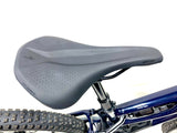 2024 Specialized Stumpjumper Evo Expert SRAM GX AXS 1X12 Size: S1 (Preowned)