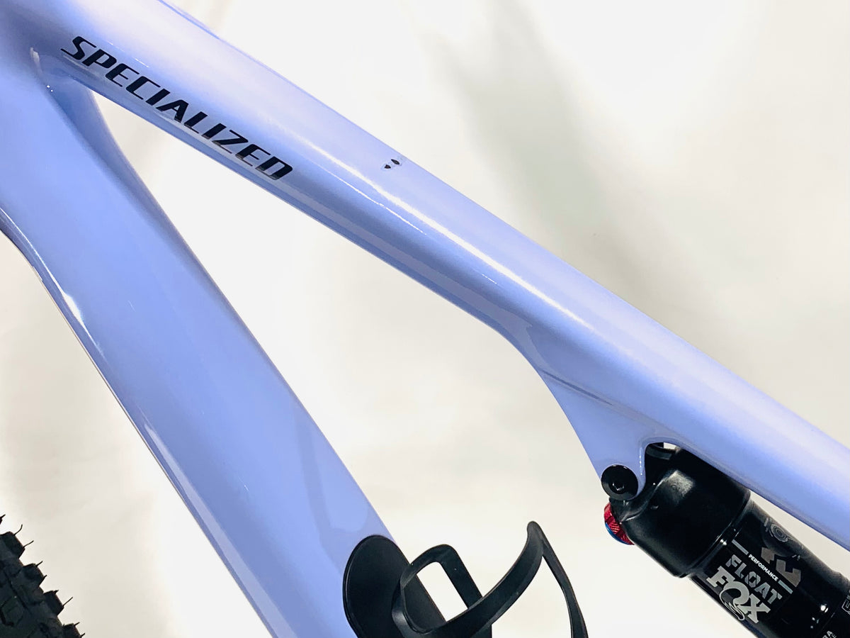 2024 Specialized Epic 8 Evo Comp 29 SRAM GX 1X12 Size: XL (Preowned)